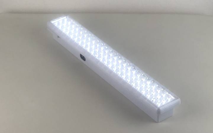 Lampada Led