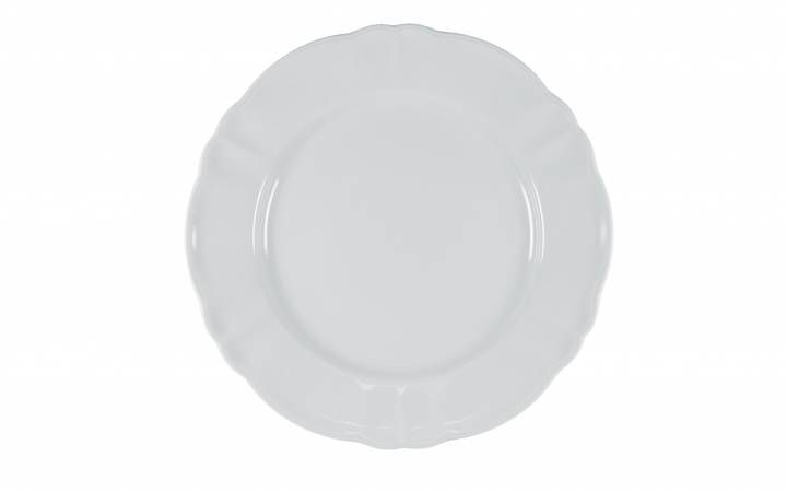 Sottopiatto Linea Francia