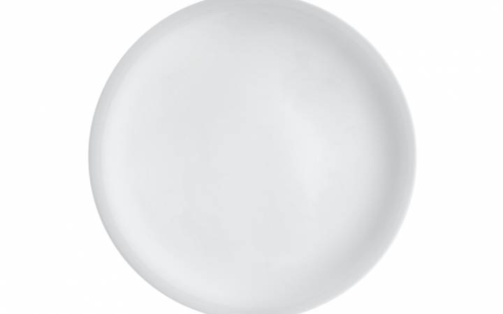 Linea Multiforma White Vista Alegre