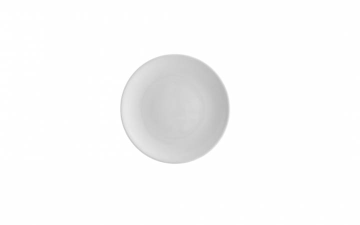 Piatto Pane Linea Multiforma White Vista Alegre