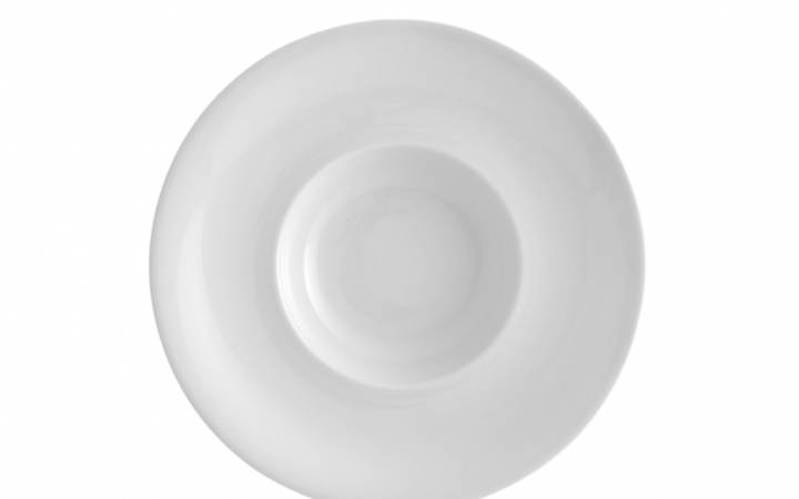 Cappello del Prete Vista Alegre