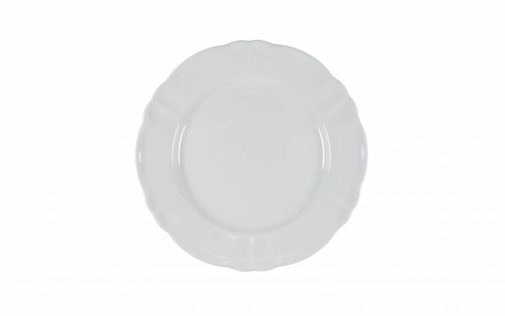 Piatto Dessert Linea Francia