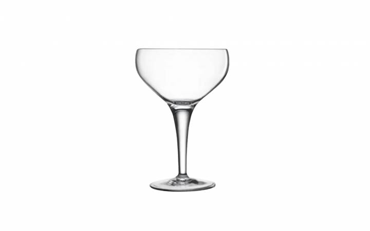 Bicchiere Coppa Champagne