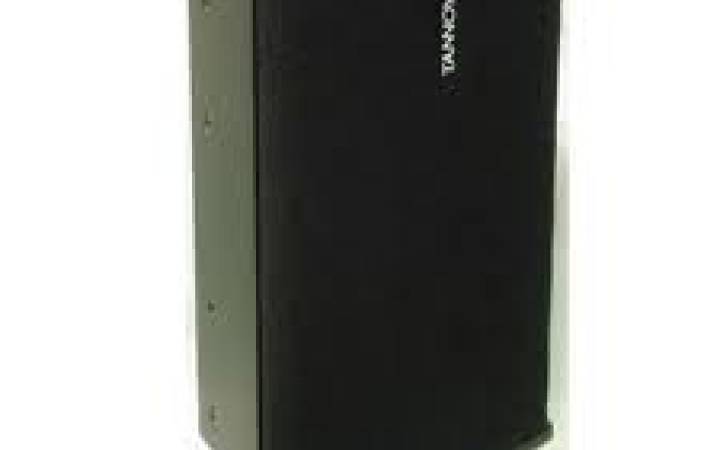 Set Diffusori
