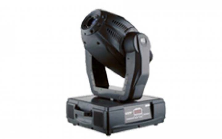 Scanner