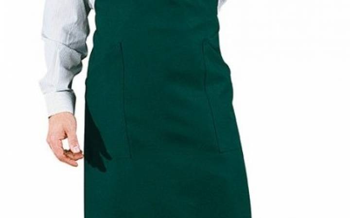 Divisa personale